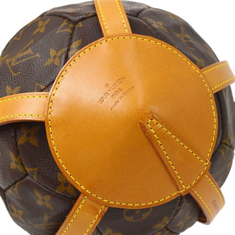 ball china louis vuitton